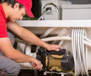 About Water Heater Repair LLC Yazoo City, MS